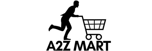 A2Z MARTS