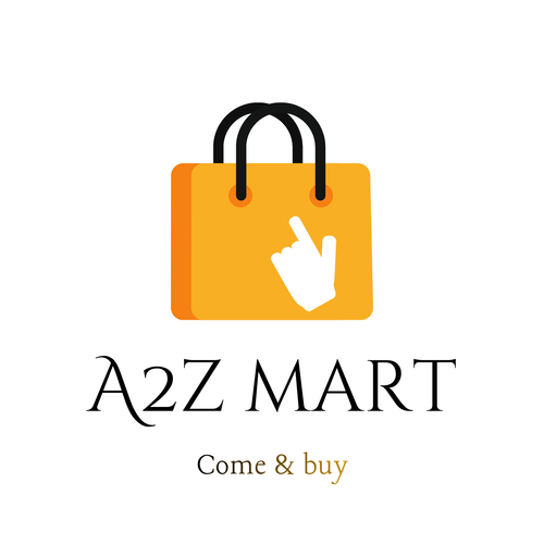 A2Z MARTS